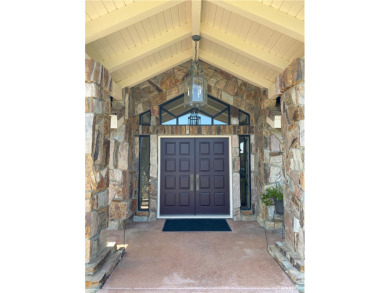 Welcome to this stunning custom-built home in the scenic hills on The Golf Club of California in California - for sale on GolfHomes.com, golf home, golf lot