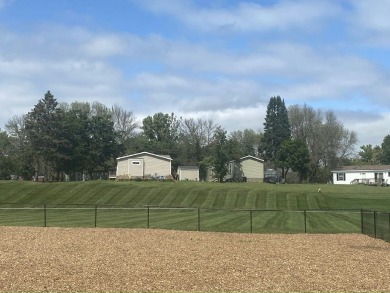 Welcome to Cimarron Park, an all-age vibrant community, where on Cimarron Park Golf Course in Minnesota - for sale on GolfHomes.com, golf home, golf lot