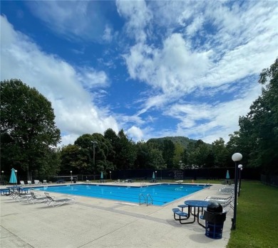 This 1.34 acre wooded lot is located close to the front gate of on Bent Tree Golf Course in Georgia - for sale on GolfHomes.com, golf home, golf lot