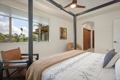 Aloha and Welcome to Fairways at Mauna Lani #101, a thoughtfully on Mauna Lani Resort Golf Course in Hawaii - for sale on GolfHomes.com, golf home, golf lot