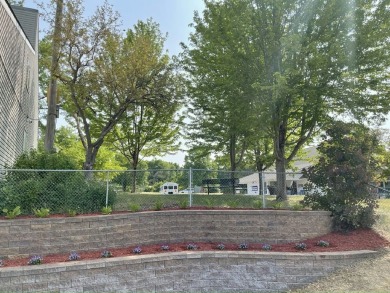 Welcome to Cimarron Park, an all-age vibrant community, where on Cimarron Park Golf Course in Minnesota - for sale on GolfHomes.com, golf home, golf lot