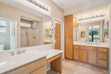 Welcome to the coveted Trilogy La Quinta--an exclusive 55+ on Golf Club At La Quinta in California - for sale on GolfHomes.com, golf home, golf lot
