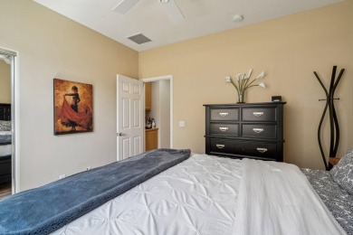 Welcome to the coveted Trilogy La Quinta--an exclusive 55+ on Golf Club At La Quinta in California - for sale on GolfHomes.com, golf home, golf lot