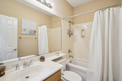 Welcome to the coveted Trilogy La Quinta--an exclusive 55+ on Golf Club At La Quinta in California - for sale on GolfHomes.com, golf home, golf lot