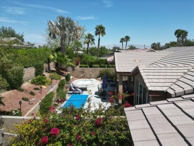 Welcome to the coveted Trilogy La Quinta--an exclusive 55+ on Golf Club At La Quinta in California - for sale on GolfHomes.com, golf home, golf lot