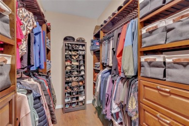 Welcome to this meticulously maintained home located in the on Heritage Harbor Golf and Country Club in Florida - for sale on GolfHomes.com, golf home, golf lot