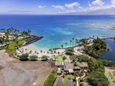 Aloha and Welcome to Fairways at Mauna Lani #101, a thoughtfully on Mauna Lani Resort Golf Course in Hawaii - for sale on GolfHomes.com, golf home, golf lot