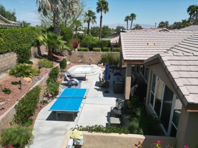 Welcome to the coveted Trilogy La Quinta--an exclusive 55+ on Golf Club At La Quinta in California - for sale on GolfHomes.com, golf home, golf lot