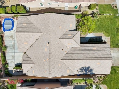 Welcome to the coveted Trilogy La Quinta--an exclusive 55+ on Golf Club At La Quinta in California - for sale on GolfHomes.com, golf home, golf lot