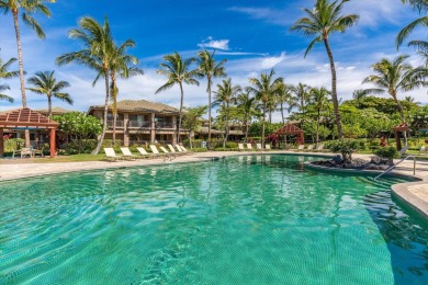 Aloha and Welcome to Fairways at Mauna Lani #101, a thoughtfully on Mauna Lani Resort Golf Course in Hawaii - for sale on GolfHomes.com, golf home, golf lot