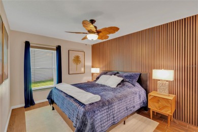 Welcome to this meticulously maintained home located in the on Heritage Harbor Golf and Country Club in Florida - for sale on GolfHomes.com, golf home, golf lot