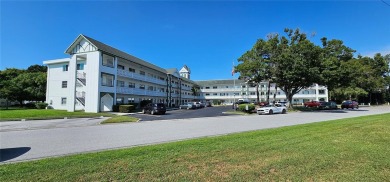 WOW! This condo is the ultimate in rebuilt, remodeled and on On Top Of The World Golf Course in Florida - for sale on GolfHomes.com, golf home, golf lot