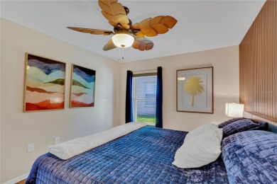Welcome to this meticulously maintained home located in the on Heritage Harbor Golf and Country Club in Florida - for sale on GolfHomes.com, golf home, golf lot