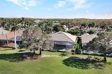 Nestled within the prestigious Renaissance golf community, this on The Club At Renaissance in Florida - for sale on GolfHomes.com, golf home, golf lot