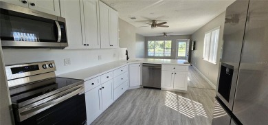 WOW! This condo is the ultimate in rebuilt, remodeled and on On Top Of The World Golf Course in Florida - for sale on GolfHomes.com, golf home, golf lot