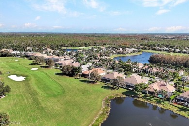 Nestled within the prestigious Renaissance golf community, this on The Club At Renaissance in Florida - for sale on GolfHomes.com, golf home, golf lot