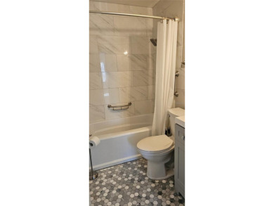 WOW! This condo is the ultimate in rebuilt, remodeled and on On Top Of The World Golf Course in Florida - for sale on GolfHomes.com, golf home, golf lot