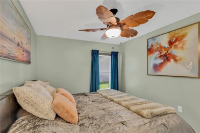Welcome to this meticulously maintained home located in the on Heritage Harbor Golf and Country Club in Florida - for sale on GolfHomes.com, golf home, golf lot