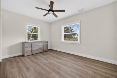 Welcome to this beautifully renovated, move-in ready pool home on The Renaisssance Vinoy Golf Club in Florida - for sale on GolfHomes.com, golf home, golf lot