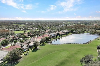 Nestled within the prestigious Renaissance golf community, this on The Club At Renaissance in Florida - for sale on GolfHomes.com, golf home, golf lot