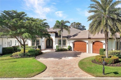 Nestled within the prestigious Renaissance golf community, this on The Club At Renaissance in Florida - for sale on GolfHomes.com, golf home, golf lot