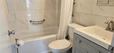 WOW! This condo is the ultimate in rebuilt, remodeled and on On Top Of The World Golf Course in Florida - for sale on GolfHomes.com, golf home, golf lot