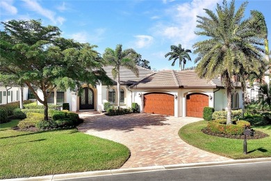 Nestled within the prestigious Renaissance golf community, this on The Club At Renaissance in Florida - for sale on GolfHomes.com, golf home, golf lot