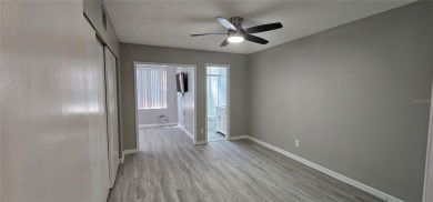 WOW! This condo is the ultimate in rebuilt, remodeled and on On Top Of The World Golf Course in Florida - for sale on GolfHomes.com, golf home, golf lot