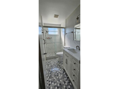 WOW! This condo is the ultimate in rebuilt, remodeled and on On Top Of The World Golf Course in Florida - for sale on GolfHomes.com, golf home, golf lot