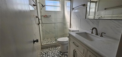 WOW! This condo is the ultimate in rebuilt, remodeled and on On Top Of The World Golf Course in Florida - for sale on GolfHomes.com, golf home, golf lot