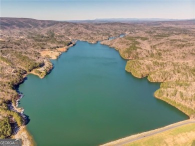 Welcome to this beautiful Craftsman-style ranch home in the on The Highlands Course at Lake Arrowhead in Georgia - for sale on GolfHomes.com, golf home, golf lot