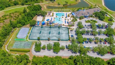 Welcome to this meticulously maintained home located in the on Heritage Harbor Golf and Country Club in Florida - for sale on GolfHomes.com, golf home, golf lot