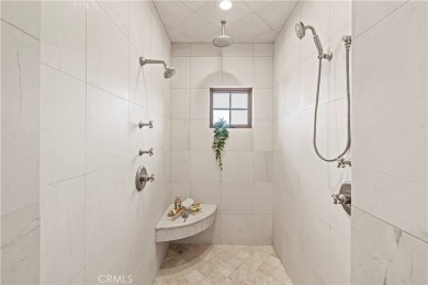 Welcome to Casa Savannah, a rare and private custom estate on TPC At Valencia in California - for sale on GolfHomes.com, golf home, golf lot