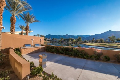 Welcome to the coveted Trilogy La Quinta--an exclusive 55+ on Golf Club At La Quinta in California - for sale on GolfHomes.com, golf home, golf lot