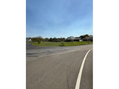 Nearly 22,000 sq ft to build your dream lake house on. Corner on Lake Kiowa Golf Course in Texas - for sale on GolfHomes.com, golf home, golf lot