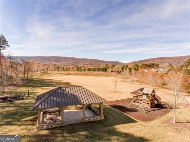 Welcome to this beautiful Craftsman-style ranch home in the on The Highlands Course at Lake Arrowhead in Georgia - for sale on GolfHomes.com, golf home, golf lot