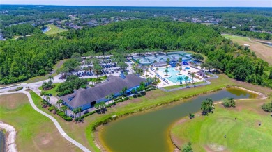 Welcome to this meticulously maintained home located in the on Heritage Harbor Golf and Country Club in Florida - for sale on GolfHomes.com, golf home, golf lot