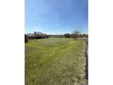 Nearly 22,000 sq ft to build your dream lake house on. Corner on Lake Kiowa Golf Course in Texas - for sale on GolfHomes.com, golf home, golf lot