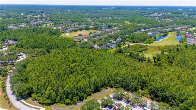 Welcome to this meticulously maintained home located in the on Heritage Harbor Golf and Country Club in Florida - for sale on GolfHomes.com, golf home, golf lot