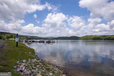 Welcome to this beautiful Craftsman-style ranch home in the on The Highlands Course at Lake Arrowhead in Georgia - for sale on GolfHomes.com, golf home, golf lot