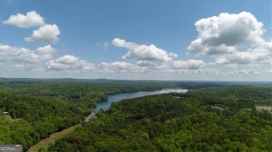 Welcome to this beautiful Craftsman-style ranch home in the on The Highlands Course at Lake Arrowhead in Georgia - for sale on GolfHomes.com, golf home, golf lot