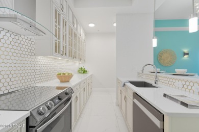 NO TRICKS - THIS PRICE REDUCTION IS THE ULTIMATE TREAT!!! Your on The Ocean Course At Hammock Beach Resort in Florida - for sale on GolfHomes.com, golf home, golf lot