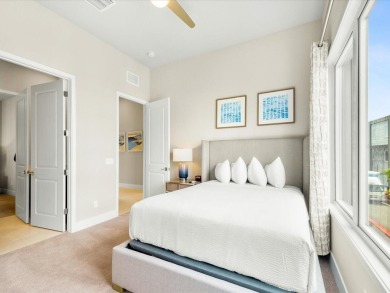 Discover the epitome of luxury living in this stunning FULLY on Reunion Resort Golf Course in Florida - for sale on GolfHomes.com, golf home, golf lot