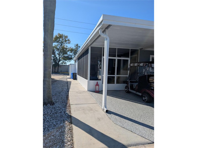 What's Special?

- Motivated Sellers
- LOW Maintenance Fee
- on Mainlands Golf Club in Florida - for sale on GolfHomes.com, golf home, golf lot