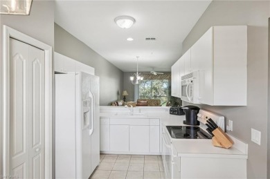Welcome to Cypress Woods Golf & Country Club! This beautifully on The Club At Strand in Florida - for sale on GolfHomes.com, golf home, golf lot