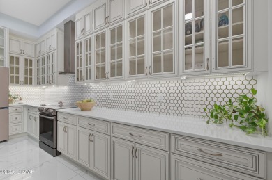 NO TRICKS - THIS PRICE REDUCTION IS THE ULTIMATE TREAT!!! Your on The Ocean Course At Hammock Beach Resort in Florida - for sale on GolfHomes.com, golf home, golf lot