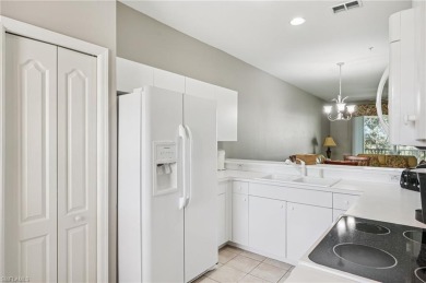 Welcome to Cypress Woods Golf & Country Club! This beautifully on The Club At Strand in Florida - for sale on GolfHomes.com, golf home, golf lot