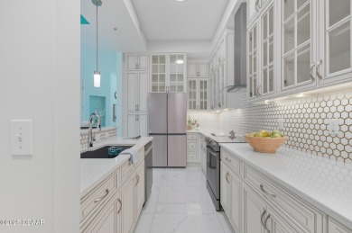 NO TRICKS - THIS PRICE REDUCTION IS THE ULTIMATE TREAT!!! Your on The Ocean Course At Hammock Beach Resort in Florida - for sale on GolfHomes.com, golf home, golf lot