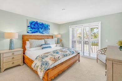 Welcome to your dream getaway in the heart of Key Colony Beach! on Key Colony Beach Golf Course in Florida - for sale on GolfHomes.com, golf home, golf lot