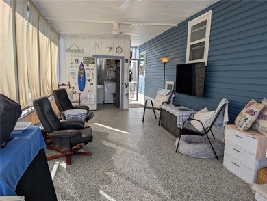 What's Special?

- Motivated Sellers
- LOW Maintenance Fee
- on Mainlands Golf Club in Florida - for sale on GolfHomes.com, golf home, golf lot